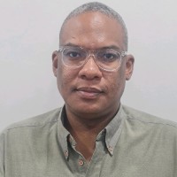 Franklin Muñoz