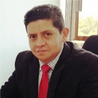 Israel Navarro Pérez