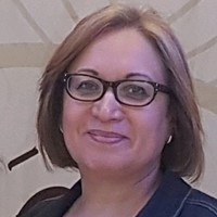 Hanan Ali