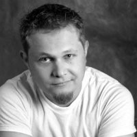 Cory Conrad