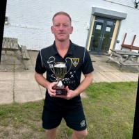 Gary Owen