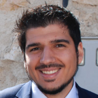 Miguel Garzón Sanz