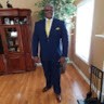 Virgil Lewis