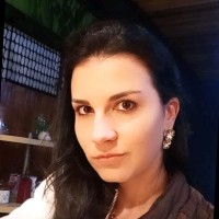 Andreia Braga
