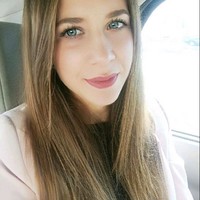 Vassiliki Vassilakopoulou
