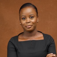Abimbola Okunmadewa, Ll.M
