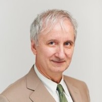 Denis Waelbroeck