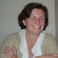 Petra Stoop