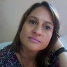 Cristiane Paschoalin