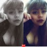 Karla Galicia