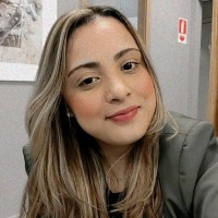 Beatriz Correa