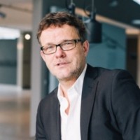 Ludger Föcking