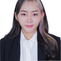 Putri Maulidina