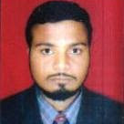 Shaikh muhammad Ali Ghouse Basha S MDAli Ghouse Basha