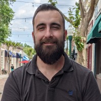 Bryan Jenerette