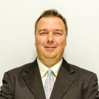 Steven Lebouthillier