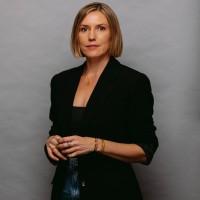 Melanie Bull