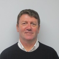 Ken Shields