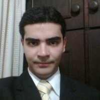 Diego Giovane Nogueira Duarte