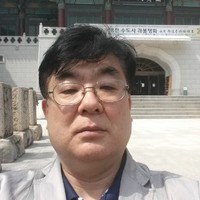 wooseon hwang