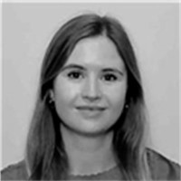 Sofie Mathilde Munk