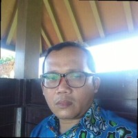Udjang Surya