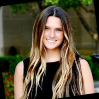 Alexandra Manning
