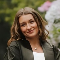 Kate Courter