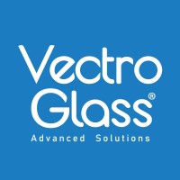 Vectro Glass