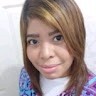 Keiny Mojica