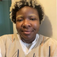 Titilayo Bamgbose