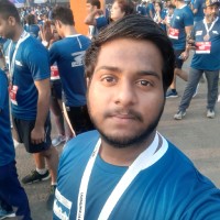 Dhanraj Shettiyar