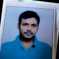 Sivamani Sreekar
