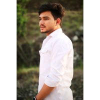Harshit Upadhyay