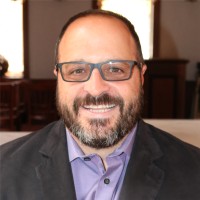 Matthew Pepe