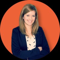 Nancy Dupont, M. Sc.