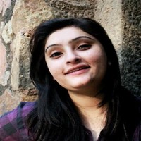 Randeep Kaur