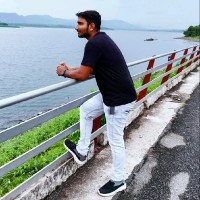 PRADUMAN KUMAR SHARMA