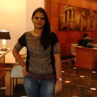 Rita Choudhary