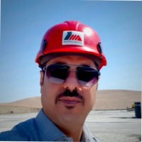 Dariush Ezhdehakosh