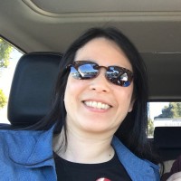 Mabel Tang R.