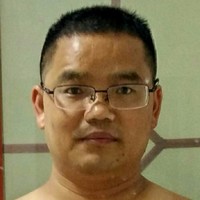 Frank Feng