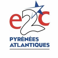 E2C Pyrénées-Atlantiques