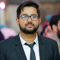 Hammad Rais