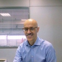 Matteo Mazzucco