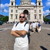 Safa Burak Yıldırım