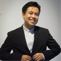 Waiyan Phyo