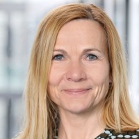 Heike Seeharsch