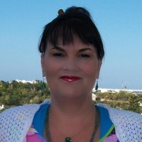 Nina Purcell