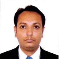 Tareq Bin Ziad